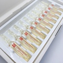 Ampoules - Collagen (3ml x 10 vials)