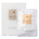 sMTS Dual HA:Mask Pack Plus