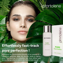 PHYTOLENE PURE Pores Essence