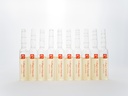 SKIN EQUALITY Ampoules - Collagen (3ml x 10 vials)