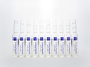 Skin Equality Ampoules - Soothing (Sensitive) (3ml x 10 vials)