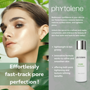 PHYTOLENE PURE Pores Essence