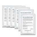 Bio-Collagen Eye Mask (10/pack)