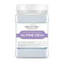 Aqua Chill Microbeads Crystal Mask 650gm