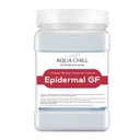 Aqua Chill Microbeads Crystal Mask 650gm