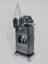 CETARON BODY EMS SHAPE FORMER System (Vertical)
