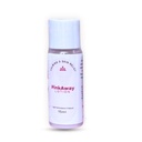 BWP PinkAway Lotion