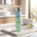 Clinical Spa Lifestyle