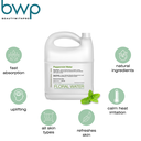 Peppermint Water (5 litres)