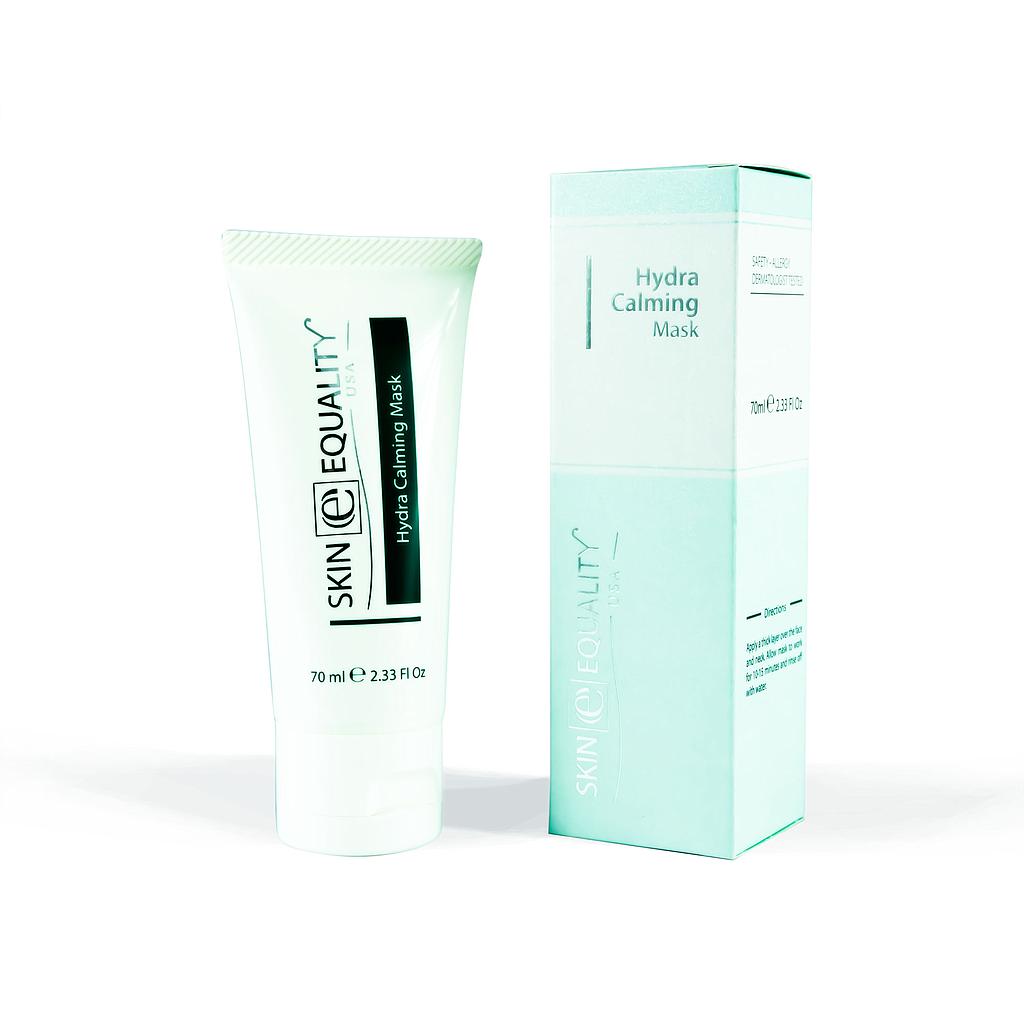 Hydra Calming Mask 70ml