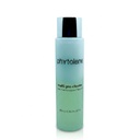 Multi Pre-Cleanse 500ml