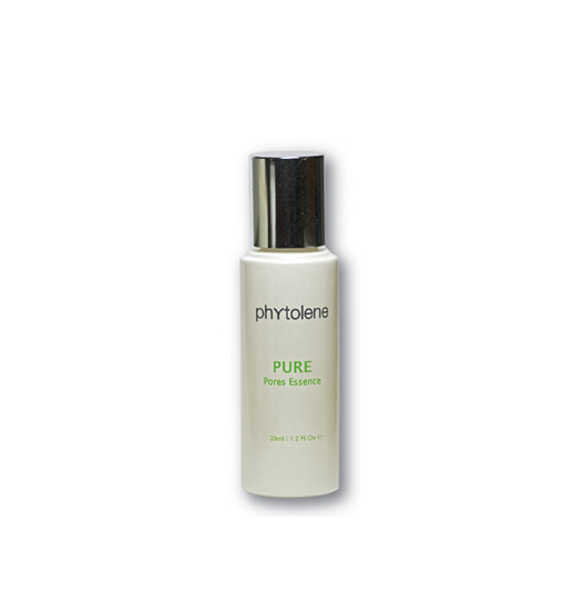 PHYTOLENE PURE Pores Essence (Retail 35ml)