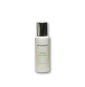 PHYTOLENE PURE Pores Essence (Retail 35ml)