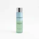 Multi Pre-Cleanse 150ml
