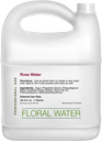 BWP Floral Water - Rose Water (5 Litres)