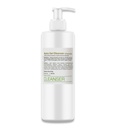 SKIN EQUALITY Hydra Gel Cleanser - White Tea