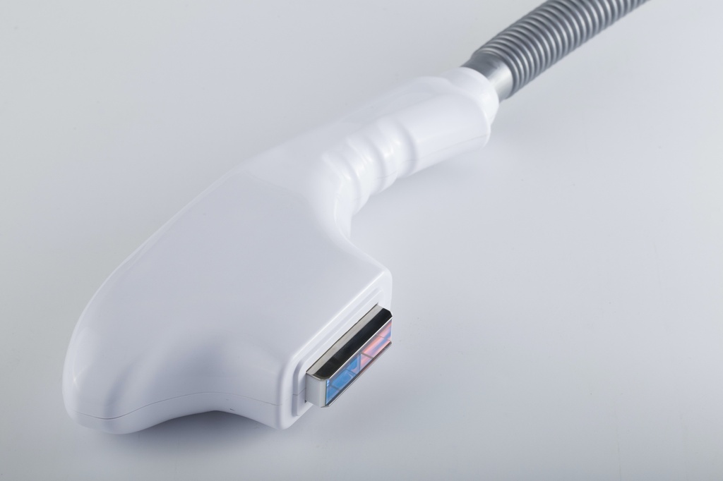 SPECTRA+ IDPL Skin Rejuvenation (SR) Applicator 11 Pins