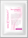 Bio-Collagen Bust Mask (5 pairs/pack)