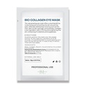 Bio-Collagen Eye Mask (10's/pack)
