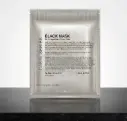 Bio-Collagen Black Mask 25gm (10's/pack)