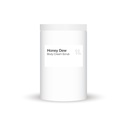 BWP Cream Mask - Brightening (1000ml)