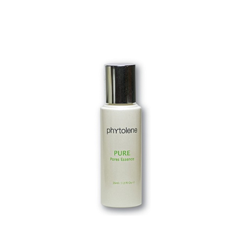 [PYR-POES-0035M] PHYTOLENE PURE Pores Essence