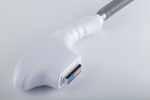 SPECTRA+ IDPL Hair Removal (HR) Applicator 11 Pins