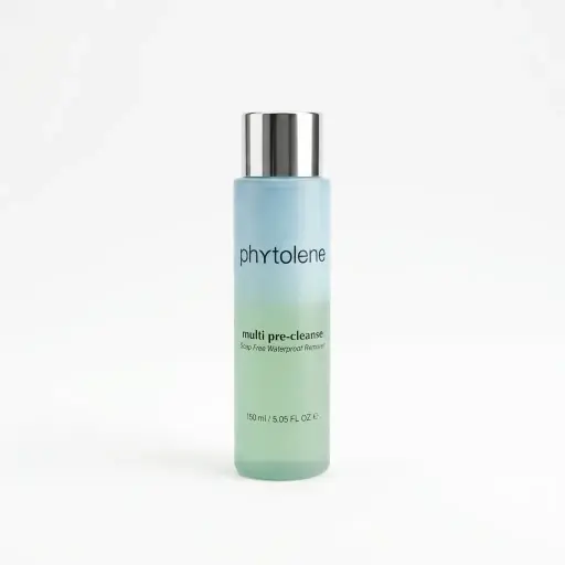 [PYR-MPC-0150M] Multi Pre-Cleanse 150ml