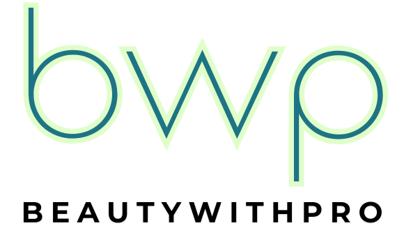 BWP